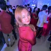 charleng1205
