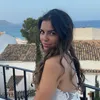 maraasnchz
