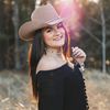 maddie.leatherwood