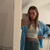 ziavantongerloo