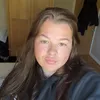 morganarussell3