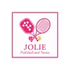 jolie_tennis