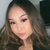 amandanguyeenn