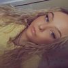 maddy.francis