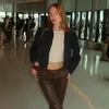 melodyvroom