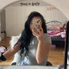 lara_njegovec