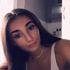niahtomkins