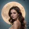 newmoon.tarot