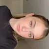 anafd_7