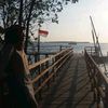 sitimoerningsih