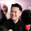 Nay Htut