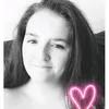 lauralouisefowles