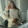laurennnxox