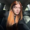 francescacioffi3