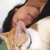 mommyezrazeta