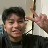 secrethahahableh