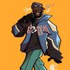rookiemelody1