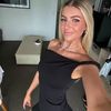 sophie_wilsonn