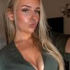 emilialengstrom