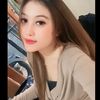 Kartika Sinta PDJ