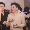 supervinciii