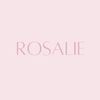rosalie.qr