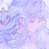 ._azphione