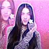 edits_by_nonokas