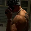 lukasbubba