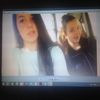 marissssaaa7