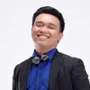 acetrainermarv