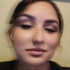 misscaroline.59