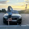 paulina_dimitrovaa