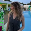 ritadifalco