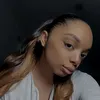 armarnilove101x