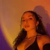 aliciancls