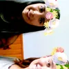 aureanne.rvn