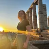sarapoliiii