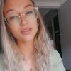 abbeypayne1