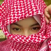 ms.aliy01