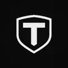 tism4_