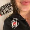 nisae.29
