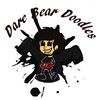 darebeardoodles