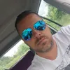cristiboghian