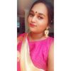 selvi2910