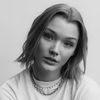 sofiewaever