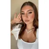 dorinabinder