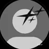 user887115777