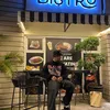 miggyy23_
