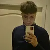 ahhrthur